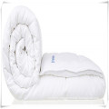 Washable Quilted Warm Comforter Microfiber Filled